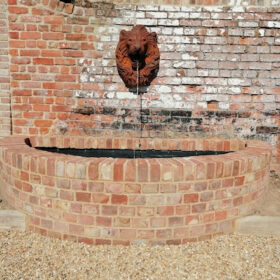 IMG_20200909_135954