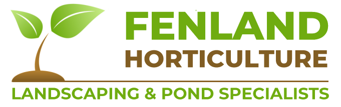 Fenland Horticulture